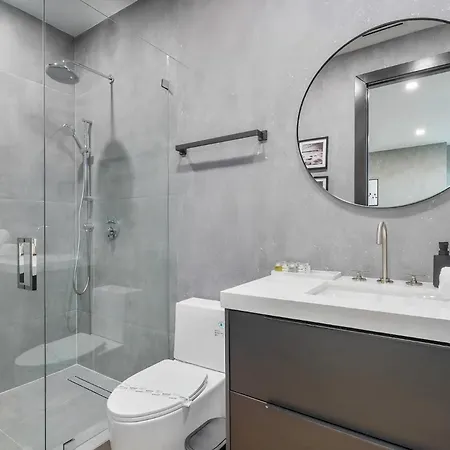 Holiday home Moderna - Como