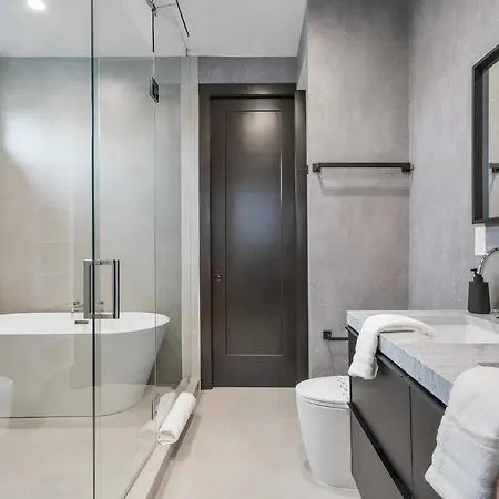 Holiday home Moderna - Como Cernobbio