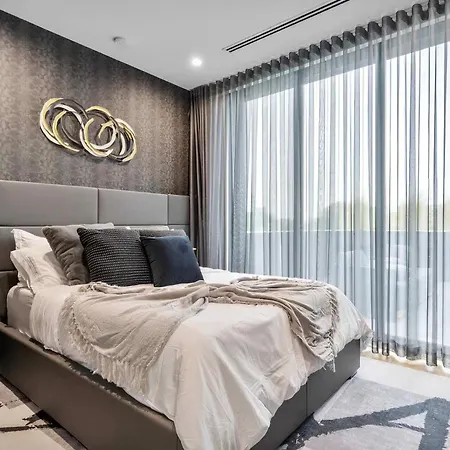 Moderna - Como Holiday home *